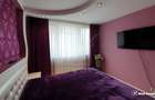 Apartament lux, cu 4 camere, in Marasti, zona Expo Transilvania - 10