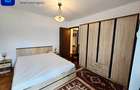 Apartament 3 camere metrou Iancului, bloc reabilitat, mobilat și utilat - 5