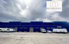 3 Hale Clasa A | 11.250mp Construiti 25.450mp Teren | Freidorf - 7