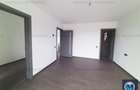 Vila cu 4 camere de vanzare in Paulesti, 128 mp #14811 - 10