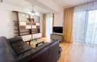 PARC KISELEFF, IMOBIL NOU, MOBILAT, UTILAT, LOC DE PARCARE! - 1