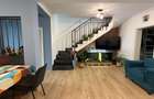 CASA TIP DUPLEX - 2