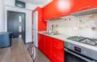 Apartament 3 camere, Sanpetru Residence, complet mobilat, 0% COMISION - 9
