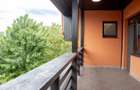 Vila spatioasa pt doua familii 10 camere Clinceni Monumentul Eroilor - 28
