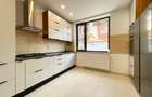 Aviatiei | Vila P+2E+pod, 5 camere, 3 bai, curte 155 mp utili - 5