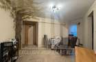 Apartament 3 camere decomandate | 100 mp | Etaj 1 | Renovat | Ampoi 3 - 3
