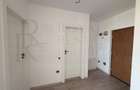 2 camere | 45 mp | Finisat modern | Parcare Proprie | Eroilor Floresti - 4
