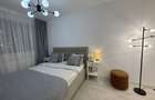 Apartament 2 camere, Brauner Hils, impecabil - 25