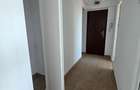 Apartament cu 2 camere de vanzare in zona Tineretului - Dimitrie Cantemir - 6