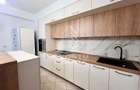 Apartament 2 camere de inchiriat, parcare, Torontalului, Timisoara - 4