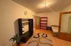 Apartament pe Șoseaua Iancului,COMISION 0 - 9
