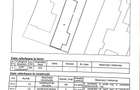 Casa 3 camere, teren 155 mp, deschidere 6 m, Calarasi IV - 1