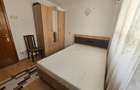 Apartament 2 Camere | Burdujeni | Decomandat | Etaj 3 | 2c-7605 - 7