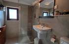 Casa de vanzare in zona Balotesti, Amurgului - 29