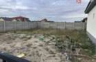 Vand duplex 3 camere ,69 mp, Mosnita Noua - 8