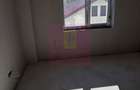 Apartament NOU cu 4 camere de vanzare in Campina - 14