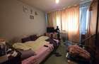 Vanzari Apartamente 2 camere Militari Lujerului - 6