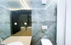 Apartament 3 Camere de Vanzare Cortina 126 - 17