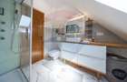 PENTHOUSE DUPLEX | TERASĂ PANORAMICĂ | VEDERE SPRE MUNȚI | LOC PARCARE - 25