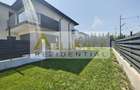 Casa premium in complex privat | 135 mp utili | Curte amenajata - 16