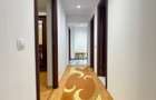 Berceni - Brancoveanu - Grand Arena | Apartament 2 Camere Modern | Decomandat - 9