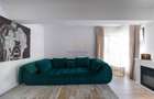 Apartament 3 camere, mobilat si utilat, aproape de metrou - 4