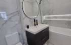 Apartament 2 camere | Parcare | 53 mpu | Zona Petrom Baciu - 4