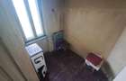 Apartament Interbelic cu Mansarda - Armeneasca - Gradina Icoanei - Universitate - 10