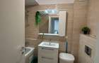 Apartament 2 camere bloc nou - Bld. Timisoara - Brancusi - Valea Larga - 7