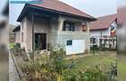 Casă P+M renovată, Teren generos de 3000 m² – Bălești - 1