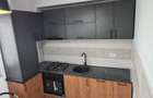 Galata apartament  1 camera, decomandat, Platou Galata Sun City  Cod 161354 - 6