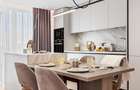 Apartament cu 3 camere de vânzare – One Herăstrău Towers - 4
