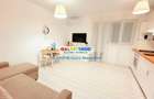 Apartament 2 Cam - Bloc Nou - Aparatorii Patriei - Parcare - 4