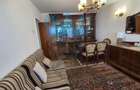 Apartament 3 Camere 1 Mai Bucuresti - 4