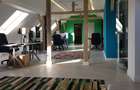 Comision 0! Spatii birouri in zona Dacia-Eminescu - 160mp - 2