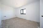 Casa noua 2025 in Cristian,teren 497mp, eficienta energetic - 9