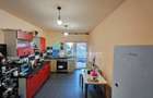 Vila Moderna | 6 Camere | Zona Ronat | Teren 591 | 234.900 EUR - 8