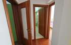 Apartament 3 camere 2 bai si 2 balcoane zona Centrala - 12
