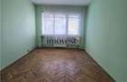 Apartament 3 Camere zona Strazii Closca - 3