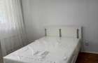 Închiriere Apartament cu 2 camere,3 min metrou Obor, zona linistită - 4