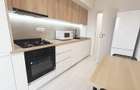 Inchiriere 2 Cam +Parcare Regie Residence, masina spalat vase, 3Min M Grozavesti - 7