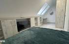 Apartament 3 camere | MUTARE Imediata | Prima inchiriere - 10