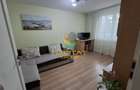 Apartament 2 camere Bloc anvelopat in  Zona Brancoveanu - 1