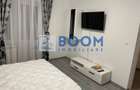 Apartament modern Ultracentral | Loc de parcare inclus | 2 balcoane |