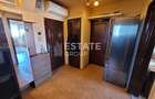 Apartament 2 camere decomandat, Circumvalatiuni - 6