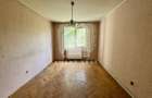 Apartament 2 camere | Etaj 3 | Zona Unio, Paulestiului - 11