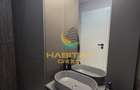 Oltenitei Fantana Florilor vanzare 2 camere 61mp mobilat nou - 24
