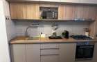 AP. 2 CAMERE- BRANCOVEANU, PARCARE ADP, BUCATARIE INCHISA, METROU - 6