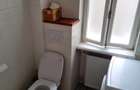 APARTAMENT 2 CAMERE | ZONĂ ULTRACENTRALĂ | PARCARE CURTE PRIVATĂ | - 8