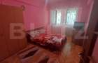 Apartament cu 2 camere, vedere spre Victoria Pietonala, Ultracentral - 3